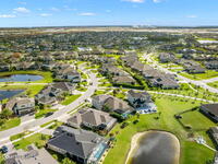 7454 Poulicny Lane