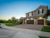 7454 Poulicny Lane