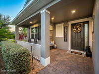 7454 Poulicny Lane