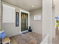 7454 Poulicny Lane