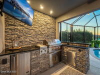7454 Poulicny Lane