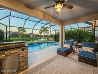 7454 Poulicny Lane