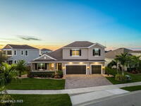 7454 Poulicny Lane