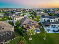 7454 Poulicny Lane