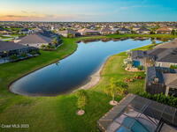 7454 Poulicny Lane